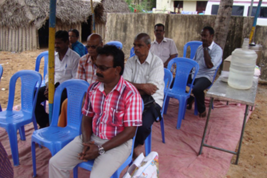 KP ENTERPRISES | Civil Engineering Industry
